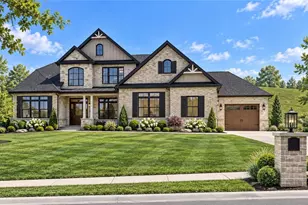 0 Bluestone Ct, Lancaster Township, PA 16037 - Photo 1