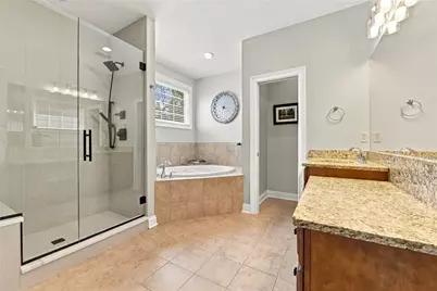81 Poplar Street, North Strabane, PA 15317 - Photo 20