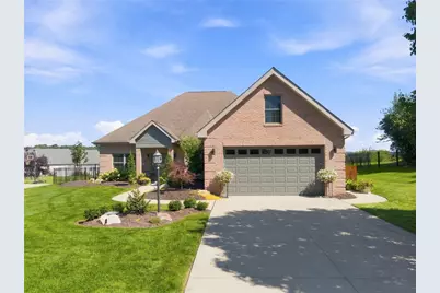 81 Poplar Street, North Strabane, PA 15317 - Photo 34