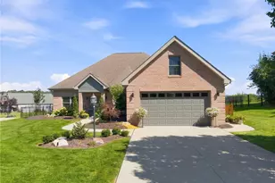 81 Poplar St, North Strabane, PA 15317 - Photo 34