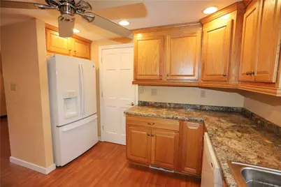 254 Arona Rd, North Huntingdon, PA 15642 - Photo 12