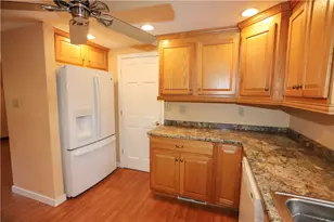 254 Arona Rd, North Huntingdon, PA 15642 - Photo 12