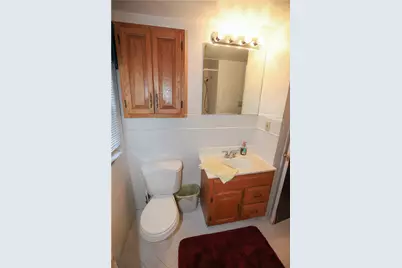 254 Arona Rd, North Huntingdon, PA 15642 - Photo 24