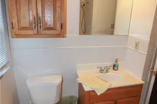 254 Arona Rd, North Huntingdon, PA 15642 - Photo 24