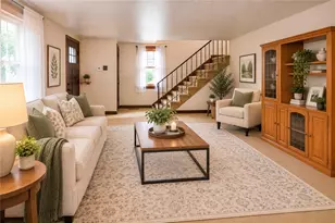 254 Arona Rd, North Huntingdon, PA 15642 - Photo 4