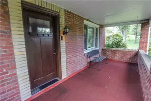 254 Arona Rd, North Huntingdon, PA 15642 - Photo 36
