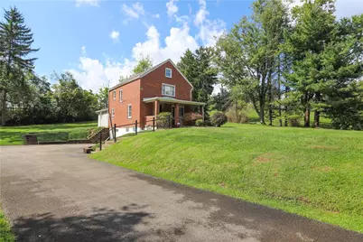 254 Arona Rd, North Huntingdon, PA 15642 - Photo 46