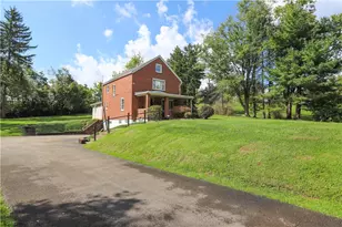 254 Arona Rd, North Huntingdon, PA 15642 - Photo 46