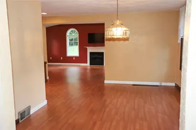 254 Arona Rd, North Huntingdon, PA 15642 - Photo 14
