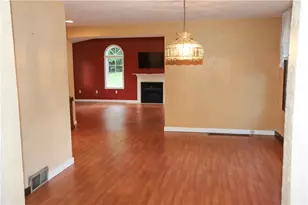 254 Arona Rd, North Huntingdon, PA 15642 - Photo 14