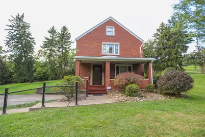 254 Arona Rd, North Huntingdon, PA 15642 - Photo 2