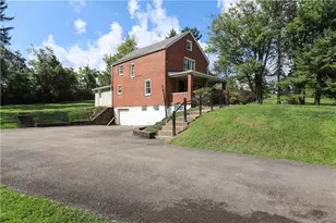 254 Arona Rd, North Huntingdon, PA 15642 - Photo 44