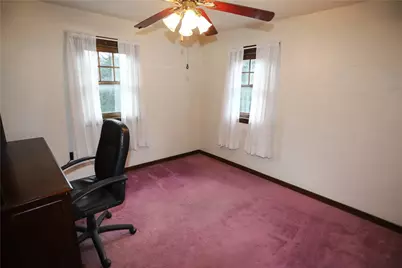 254 Arona Rd, North Huntingdon, PA 15642 - Photo 28
