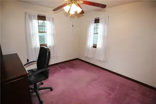 254 Arona Rd, North Huntingdon, PA 15642 - Photo 28