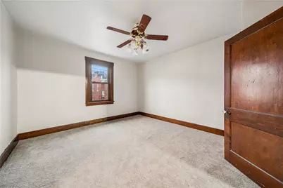 620 Broadway Ave, Stowe Township, PA 15136 - Photo 10
