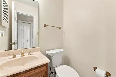 221 William Dr, North Strabane, PA 15317 - Photo 14