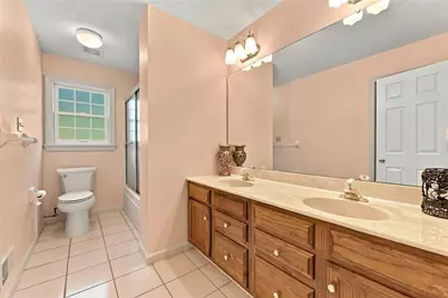 221 William Dr, North Strabane, PA 15317 - Photo 24
