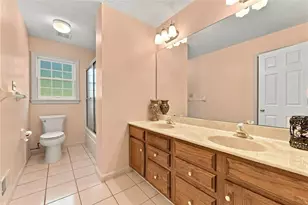 221 William Dr, North Strabane, PA 15317 - Photo 24
