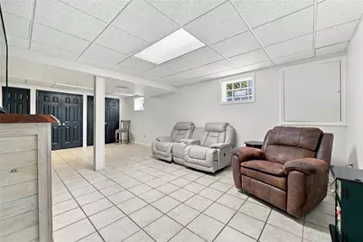 221 William Dr, North Strabane, PA 15317 - Photo 26