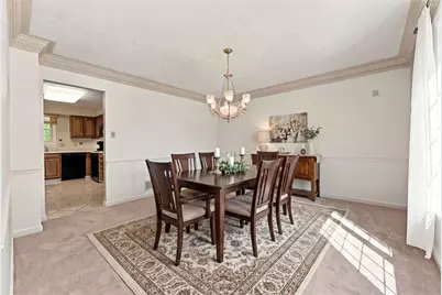 221 William Dr, North Strabane, PA 15317 - Photo 4