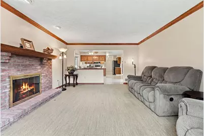 221 William Dr, North Strabane, PA 15317 - Photo 12