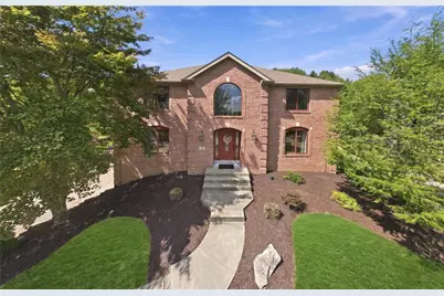 221 William Dr, North Strabane, PA 15317 - Photo 1