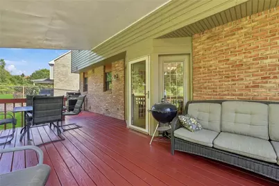 221 William Dr, North Strabane, PA 15317 - Photo 30