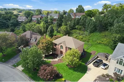 221 William Dr, North Strabane, PA 15317 - Photo 32