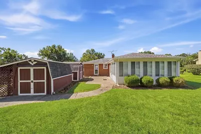 9428 Saratoga Dr, Pittsburgh, PA 15237 - Photo 20
