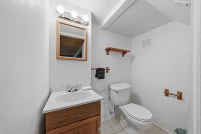 9428 Saratoga Dr, Pittsburgh, PA 15237 - Photo 16