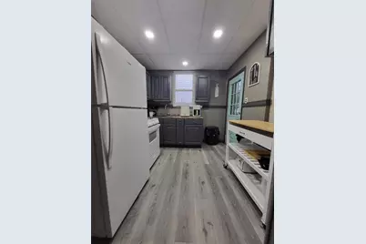 641 Bell St, New Kensington, PA 15068 - Photo 20