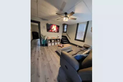 641 Bell St, New Kensington, PA 15068 - Photo 26