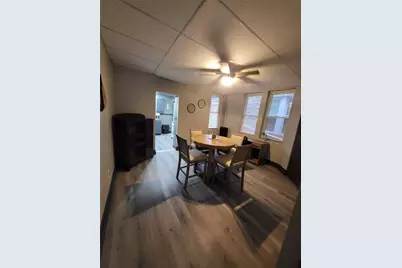 641 Bell St, New Kensington, PA 15068 - Photo 14