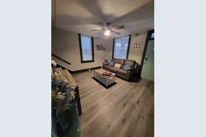 641 Bell St, New Kensington, PA 15068 - Photo 24
