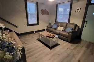 641 Bell St, New Kensington, PA 15068 - Photo 24