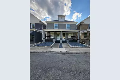 641 Bell St, New Kensington, PA 15068 - Photo 1