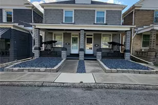 641 Bell St, New Kensington, PA 15068 - Photo 1