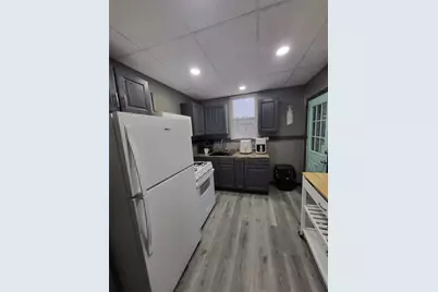 641 Bell St, New Kensington, PA 15068 - Photo 22