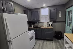 641 Bell St, New Kensington, PA 15068 - Photo 22