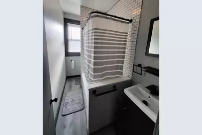 641 Bell St, New Kensington, PA 15068 - Photo 6