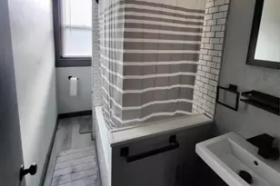 641 Bell St, New Kensington, PA 15068 - Photo 6