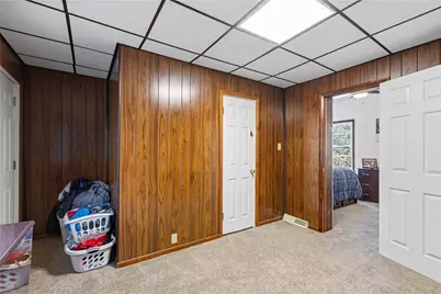 551 Lime, Pittsburgh, PA 15220 - Photo 22