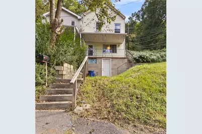 551 Lime, Pittsburgh, PA 15220 - Photo 2