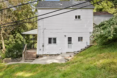 551 Lime, Pittsburgh, PA 15220 - Photo 4