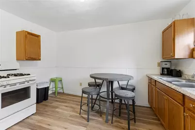 551 Lime, Pittsburgh, PA 15220 - Photo 12