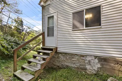 551 Lime, Pittsburgh, PA 15220 - Photo 6
