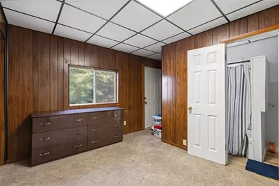 551 Lime, Pittsburgh, PA 15220 - Photo 20