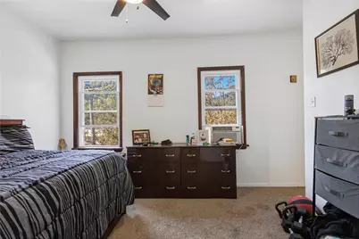 551 Lime, Pittsburgh, PA 15220 - Photo 16