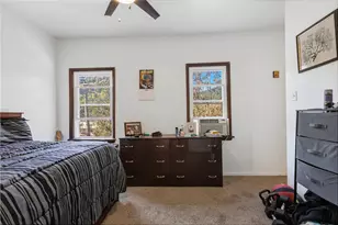551 Lime, Pittsburgh, PA 15220 - Photo 16