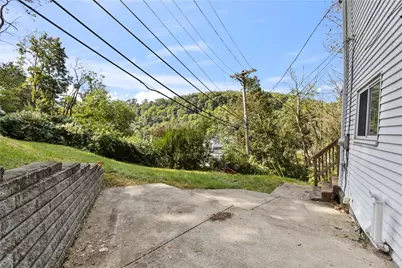 551 Lime, Pittsburgh, PA 15220 - Photo 8
